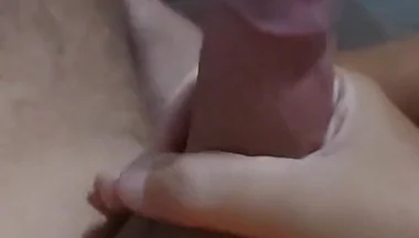 Ladysilva My Yummy Cock