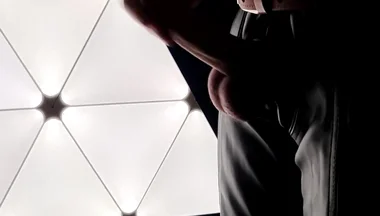 Do You Want to See More Content Like This?