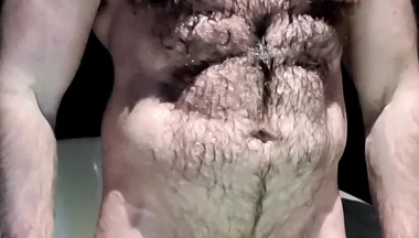 Soaking Wet