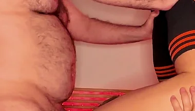 Bareback Fetish Bears Ii Prt 2
