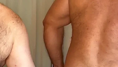 Bull Vs Bear 2 the Revenge