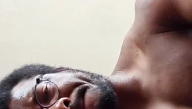 Want to See My Ass