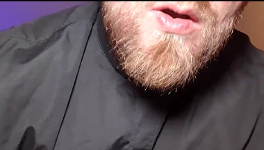 Kinky Psychiatrist, Kinky Pastor, Kinky Barista Best POV Roleplay