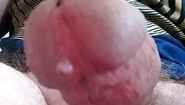 Let Cock Be Your Guide