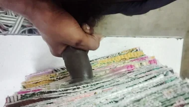 Sister-in-law Refused to Give It, Then Got Angry