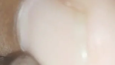 Play with My Nipples
