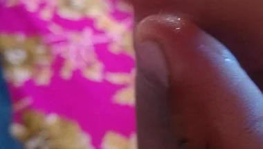 Look at My Penis