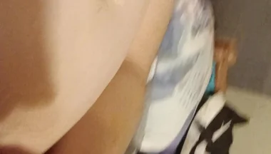 Ballels Deep From Machine to Monster Cock