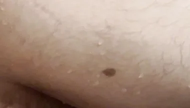 Having Some Fun