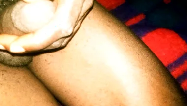Evening Great Sex Highly Feeling