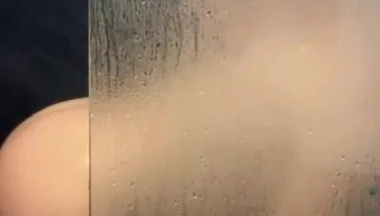 Str8 Boy Lost a Bet and Gets Pissed on by His Horny Twink Roommate