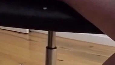 Amateur Boy Premature Cum Handsfree