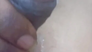 Cum Out