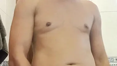 A Treat for My Followers Who Like Big Cocks
