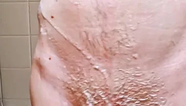 Shower Sex 2