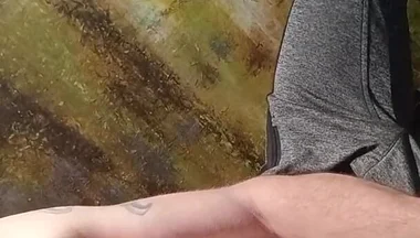 Porn N Play