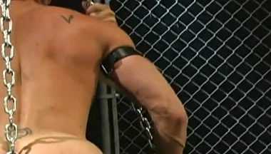 Stick It in