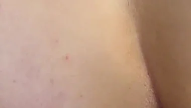 Raw Bareback Big Ass Bottom