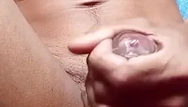 Gay Virgin Part(49)