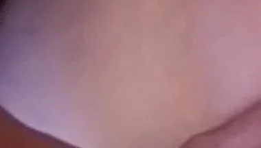 Back Taste Scene-3 Orgy Between Muscular Guys and Twinks with Asses Filled with Semen