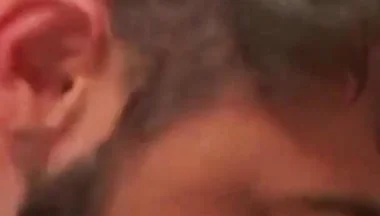 MENATPLAY - Businessman Massimo Piano anal rides Philip Zyos