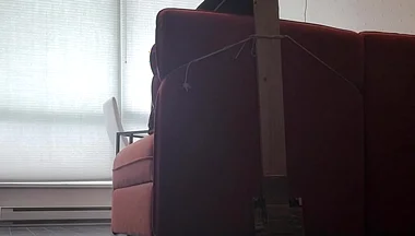 Trying to Learn Something New