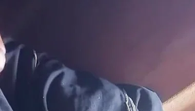 My Big Dick Feel the Xvideos Big Ass Tighten
