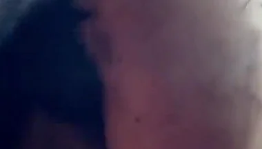 Big Deep Herd Sex Show