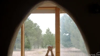 Watching Us