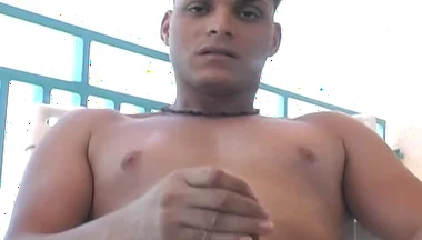 Galan