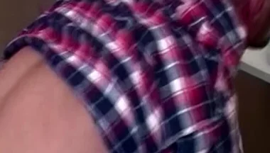 Back Taste Scene-3 Orgy Between Muscular Guys and Twinks with Asses Filled with Semen