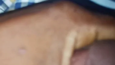 Fokinf my gf