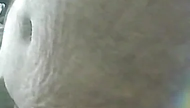 Cumshot & Jerking off