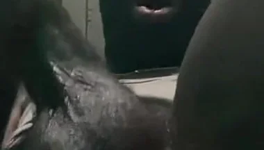Hot BBC Guy Jerking off All That Inches Just to Make You Cum