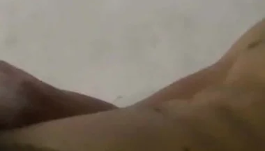 Hard Body Cock