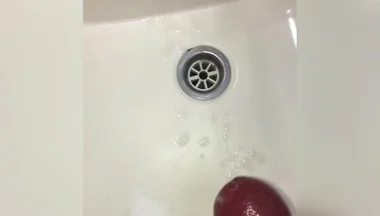 Cumpilation 002