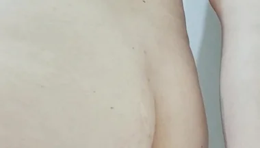 Dildos and Butt Plugs