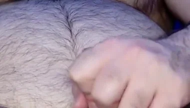 Full Edging Session July 4th 2026