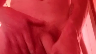 Solito