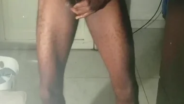 Tasting for the Horny Ladies
