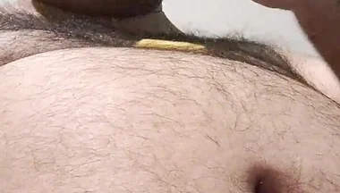 Eat More, Pork