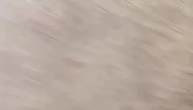 Arab Gay Threesome Fuck My Friend Ass