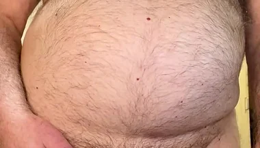 Coach Karl Nipple Play Tonight 6609