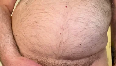 Coach Karl Nipple Play Tonight 6609