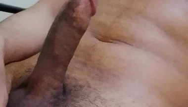 Cute Boy