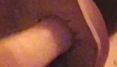 Fleshlight Pussy Stand Fuck Masturbation