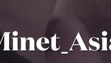 Nicho Come Back to Fuck Me Again
