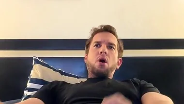 Large Massive Loading of Giordano's Cum