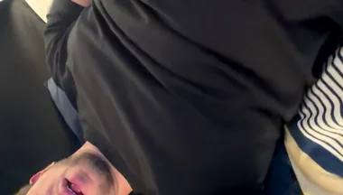 University Professor Leaks Video Masturbating