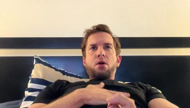 Large Massive Loading of Giordano's Cum